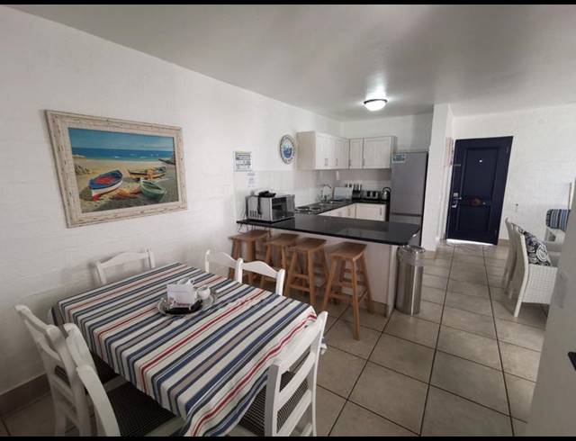 2 BEDROOM APARTMENT FOR SALE IN MYKONOS